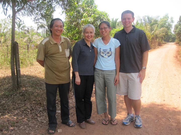 00_20_HCMC (15).JPG